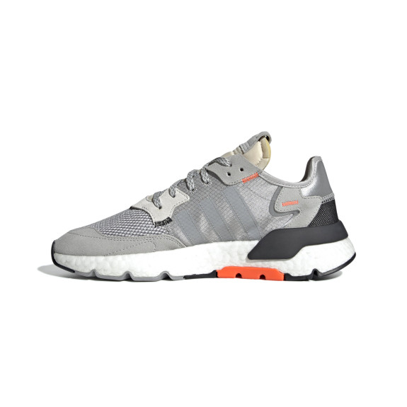 Кросівки Nite Jogger DB3361 (Оригінал)