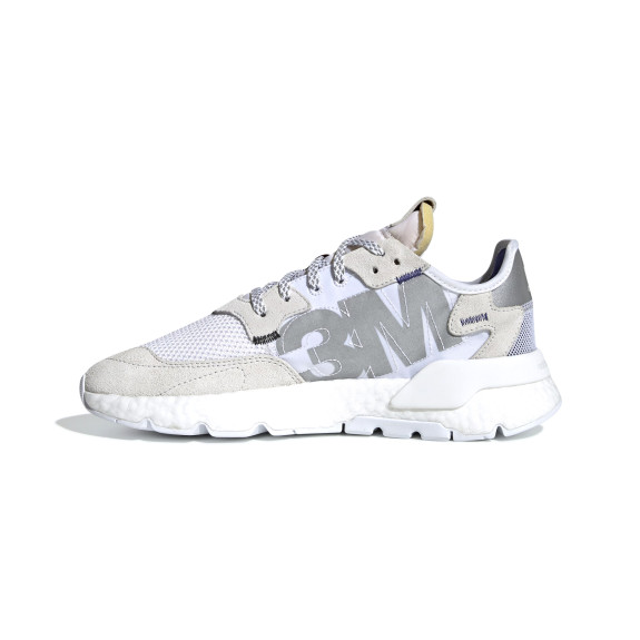 Кросівки Nite Jogger EE5885 (Оригінал)
