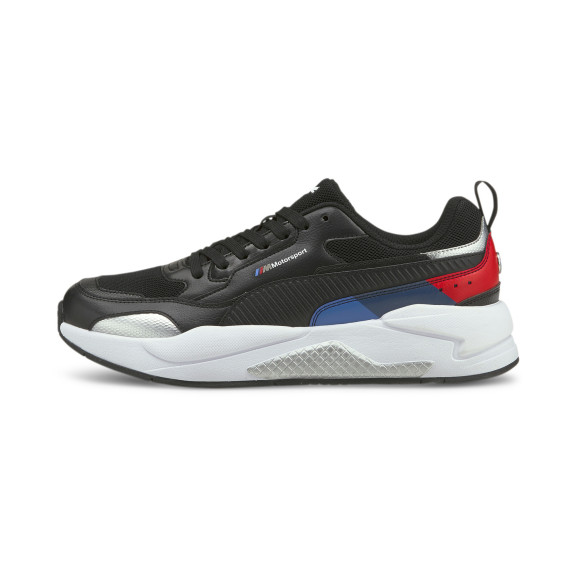 Кросівки Puma Bmw Mms X-Ray 2 306877-01 (Оригінал)
