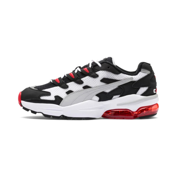 Кросівки Puma Cell Alien Og 369801-03 (Оригінал)