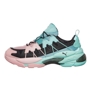 Кросівки Puma Lqd Cell Omega Manga Cult  370735_02 (Оригінал)
