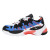 Кроссовки Puma Lqd Cell Omega Striped Kit 371476-01 (Оригинал)
