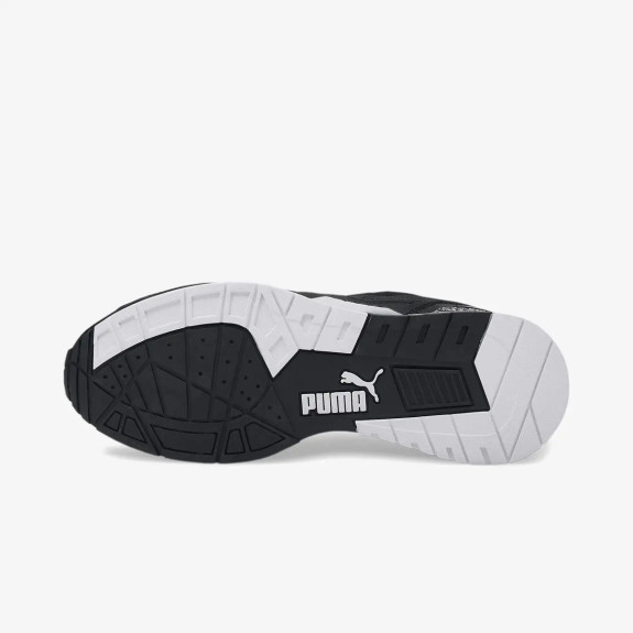Кросівки Puma Mirage Mox Bubble 38099901 (Оригінал) - фото №2