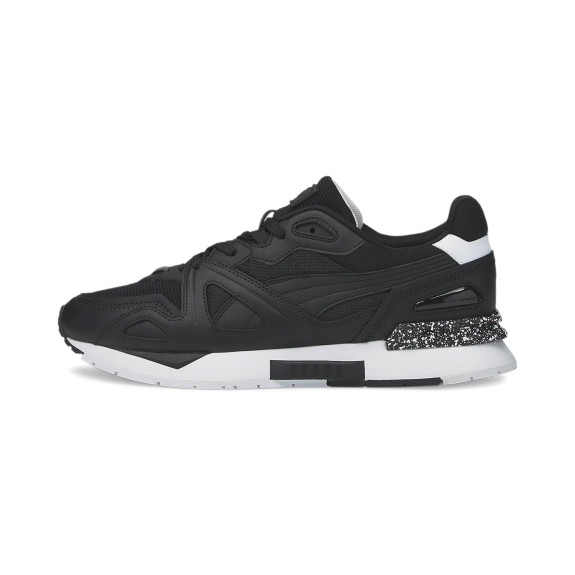 Кросівки Puma Mirage Mox Bubble 38099901 (Оригінал)