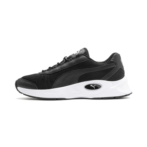 Кроссовки Puma Nucleus 36977702 (Оригинал) Кроссовки Puma Nucleus 36977702 (Оригинал)