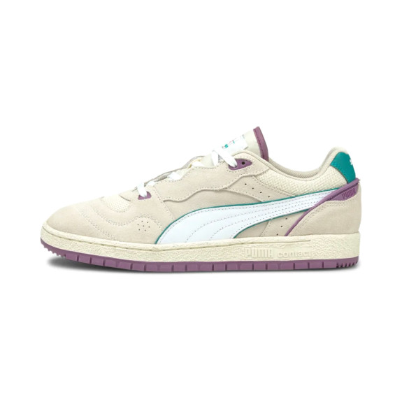 Кросівки Puma Ralph SamPSon 70 375643-01 (Оригінал)
