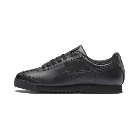 Кросівки Puma Roma Basic 35357217 (Оригінал) Кросівки Puma Roma Basic 35357217 (Оригінал)