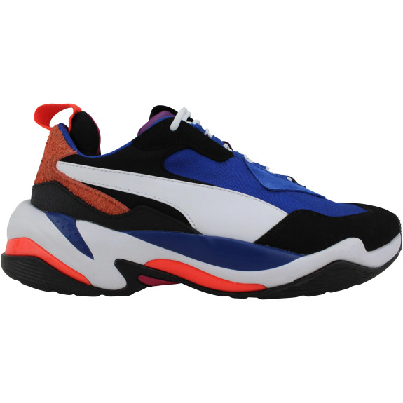 Кросівки Puma Thunder 4 Life 369471_01 (Оригінал) - фото №3