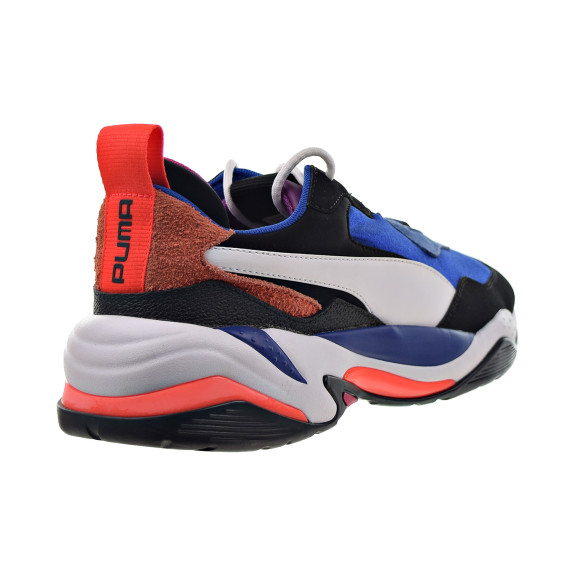 Кросівки Puma Thunder 4 Life 369471_01 (Оригінал) - фото №4
