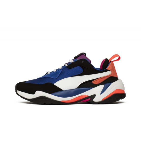 Кросівки Puma Thunder 4 Life 369471_01 (Оригінал)