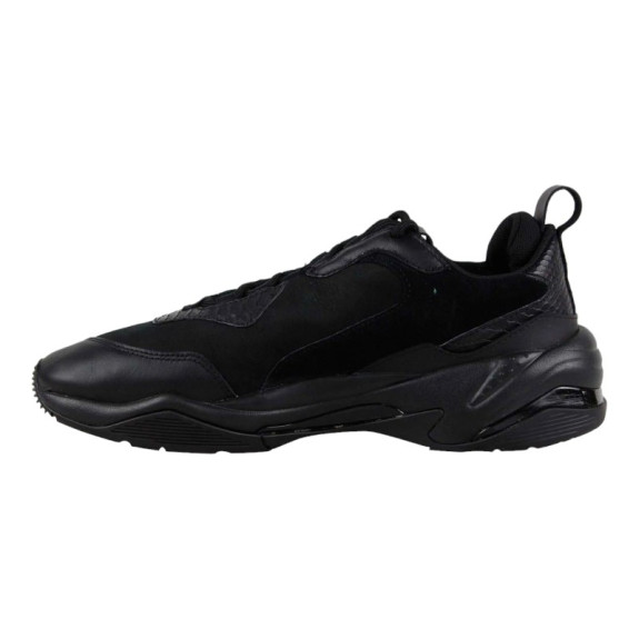 Кросівки Puma Thunder Desert 36799704 (Оригінал) Кросівки Puma Thunder Desert 36799704 (Оригінал)