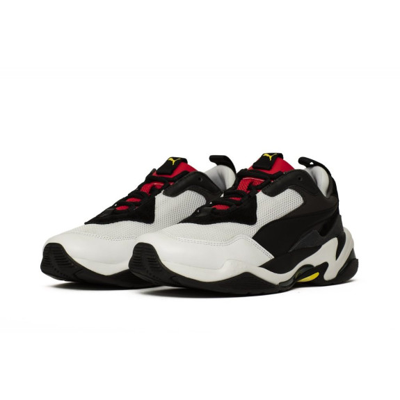 Кросівки Puma Thunder Spectra  367516-07 (Оригінал) - фото №2