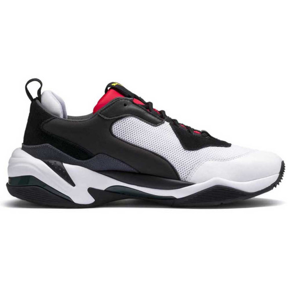 Кросівки Puma Thunder Spectra  367516-07 (Оригінал) - фото №3