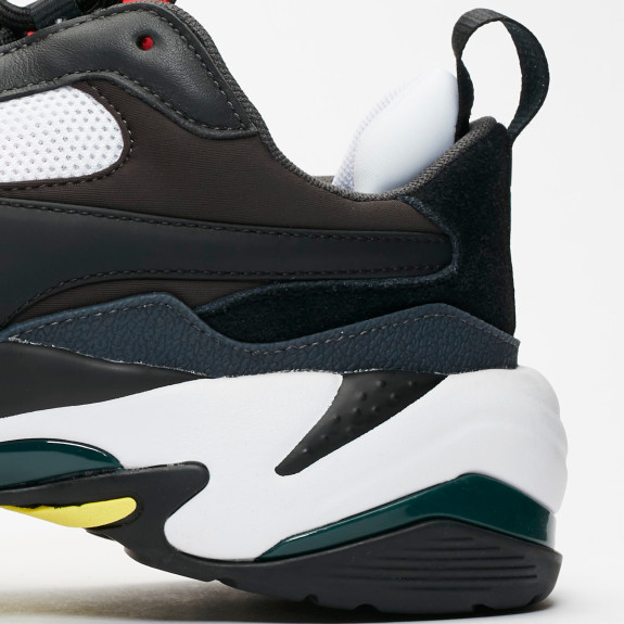 Кросівки Puma Thunder Spectra  367516-07 (Оригінал) - фото №4