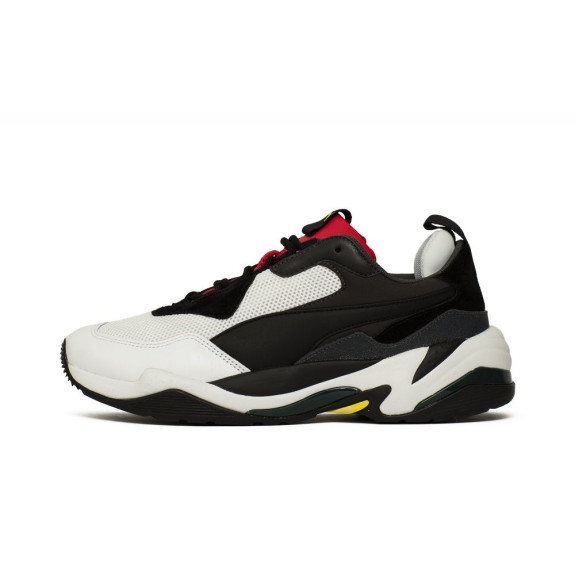Кросівки Puma Thunder Spectra  367516-07 (Оригінал)