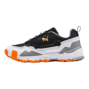 Кросівки Puma Trailfox X Helly Hansen 372517-01 (Оригінал)