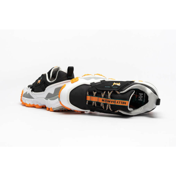 Кросівки Puma Trailfox X Helly Hansen 372517-01 (Оригінал) - фото №5