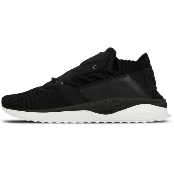 Кроссовки Puma Tsugi Shinsei 363759-01 (Оригинал) Кроссовки Puma Tsugi Shinsei 363759-01 (Оригинал)