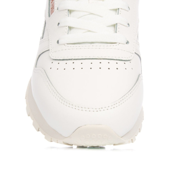 Кросівки Reebok Classic Leather DV3762 (Оригінал) - фото №3
