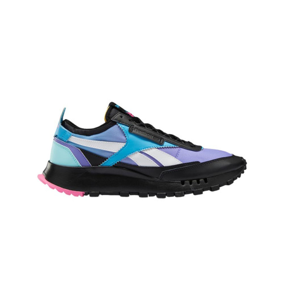 Кросівки Reebok Classic Legacy GV9829 (Оригінал) - фото №2