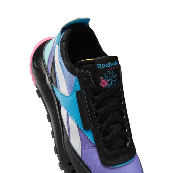 Кросівки Reebok Classic Legacy GV9829 (Оригінал) - фото №3