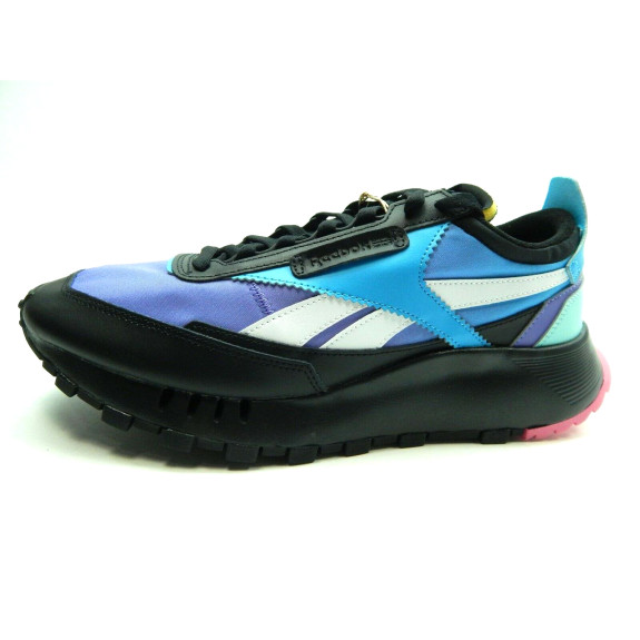 Кросівки Reebok Classic Legacy GV9829 (Оригінал)