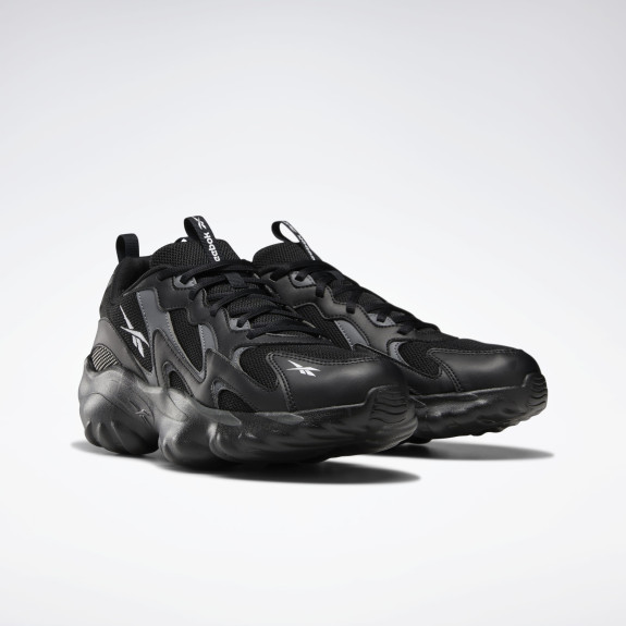 Кросівки Reebok Dmx Series DV8746 (Оригінал) - фото №2