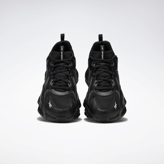 Кросівки Reebok Dmx Series DV8746 (Оригінал) - фото №4