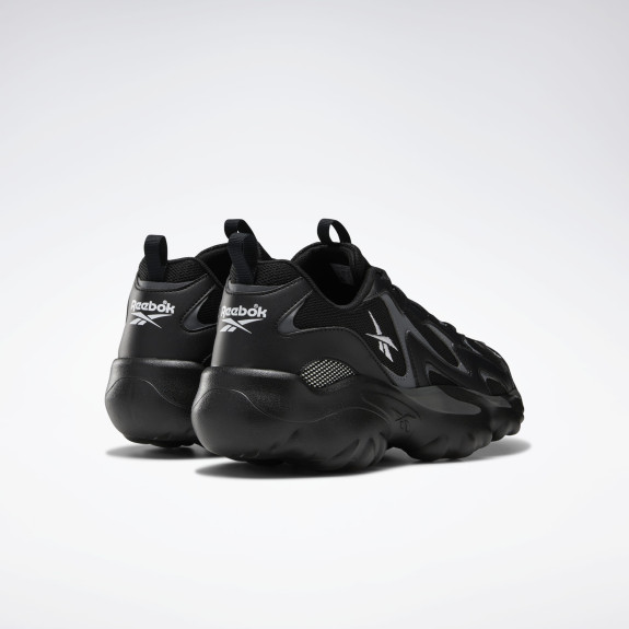 Кросівки Reebok Dmx Series DV8746 (Оригінал) - фото №5