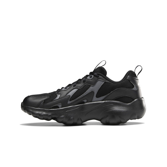 Кросівки Reebok Dmx Series DV8746 (Оригінал)
