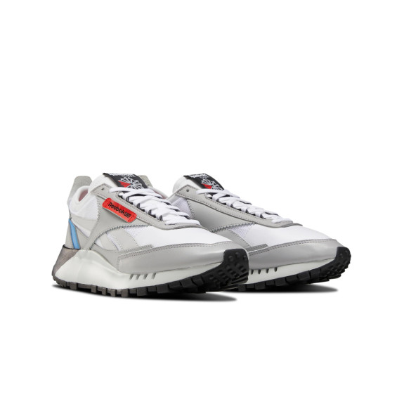 Кросівки Reebok Legacy FY7444 (Оригінал) - фото №2