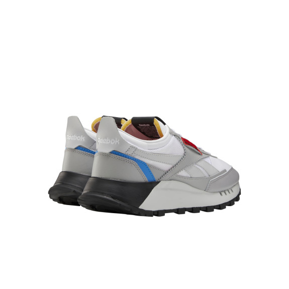 Кросівки Reebok Legacy FY7444 (Оригінал) - фото №4