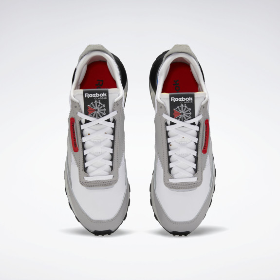Кросівки Reebok Legacy FY7444 (Оригінал) - фото №5
