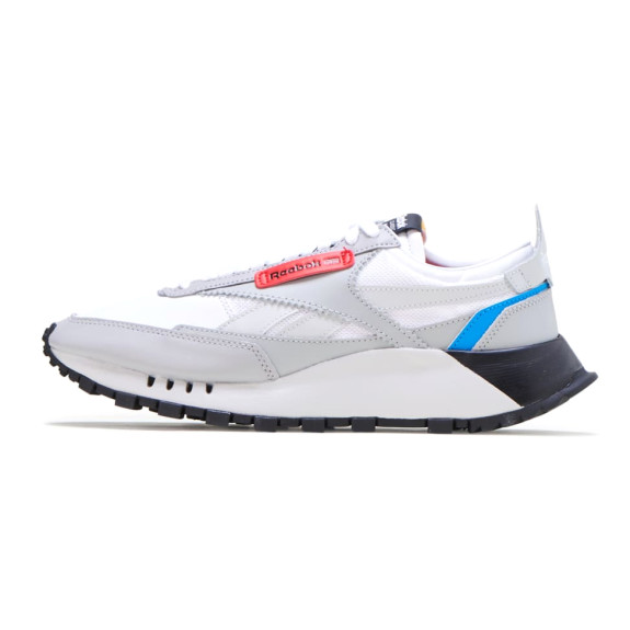 Кросівки Reebok Legacy FY7444 (Оригінал)