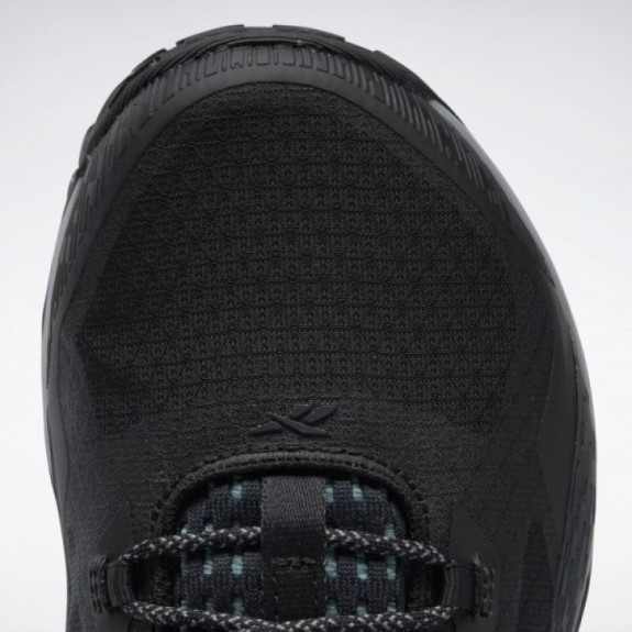 Кросівки Reebok Nano X1 H67962 (Оригінал) - фото №2