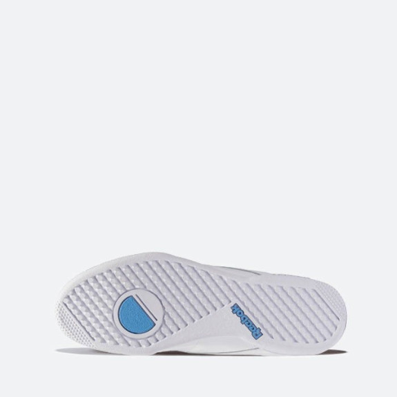 Кроссовки Reebok Workout Npc FX1417 (Оригинал) - фото №8