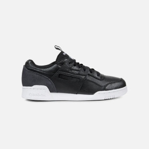 Кросівки Reebok Workout Plus "Iconic Taping Pack" BS6213 (Оригінал)