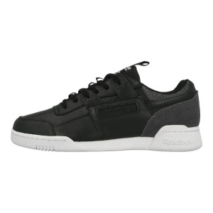 Кросівки Reebok Workout Plus "Iconic Taping Pack" BS6213 (Оригінал)