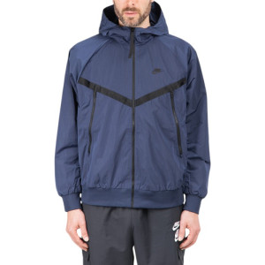 Ветровка Nike Sportswear Windrunner DA7354-455 (Оригинал)