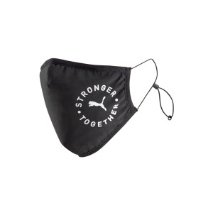 Маска Puma Face Mask 054116-01 (Оригінал)