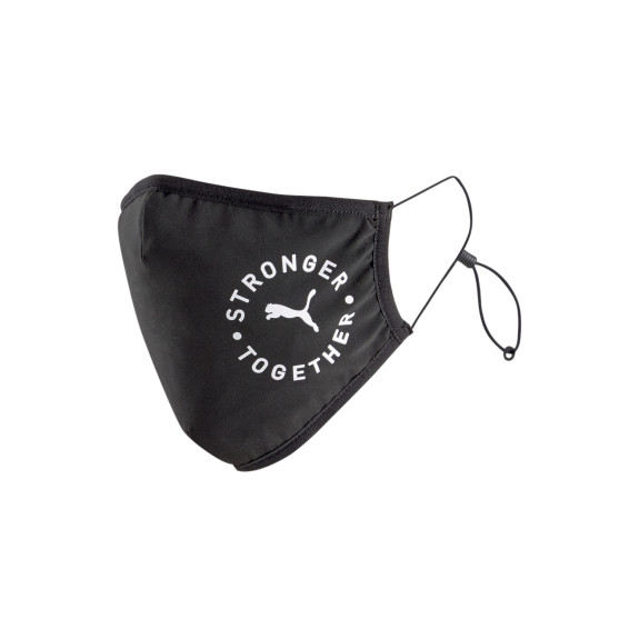 Маска Puma Face Mask 054116-01 (Оригінал)