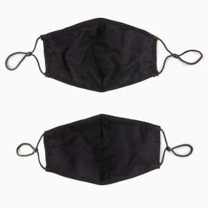 Маска Puma II Face Mask 2-Pack 054100-03 (Оригінал)