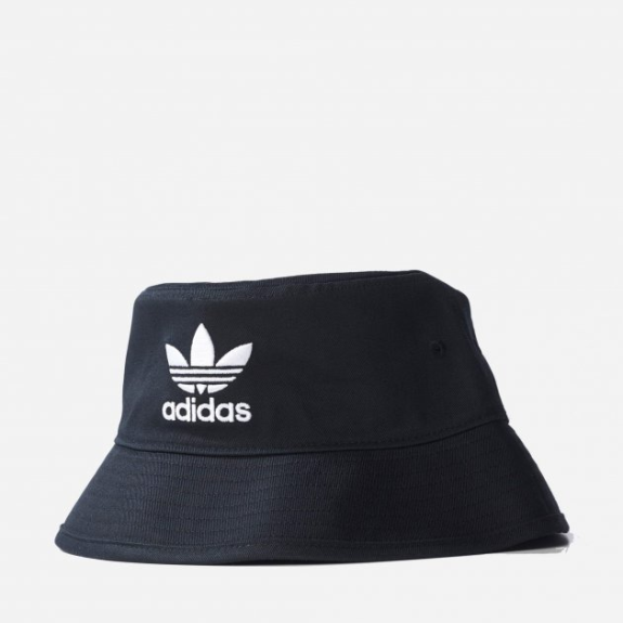 Панама Adidas Bucket Hat AJ8995 (Оригинал) - фото №3