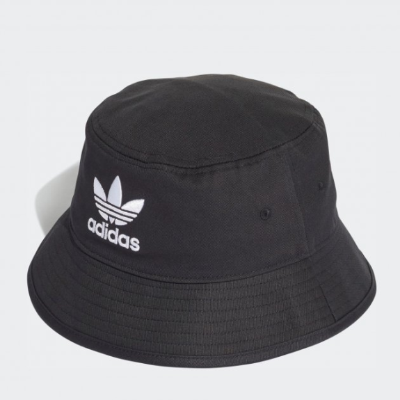 Панама Adidas Bucket Hat AJ8995 (Оригинал)