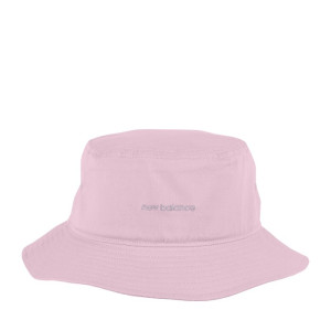 Панама New Balance Bucket Hat LAH13003PIE (Оригінал)