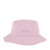 Панама New Balance Bucket Hat LAH13003PIE (Оригінал)