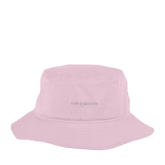 Панама New Balance Bucket Hat LAH13003PIE (Оригінал)