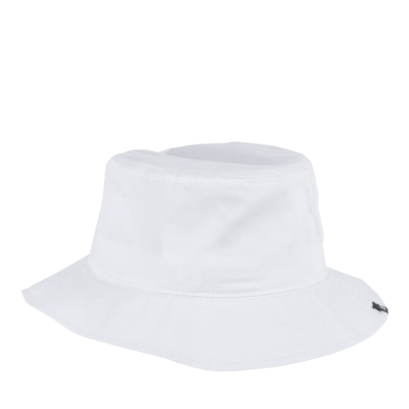 Панама New Balance Bucket Hat LAH13003WT (Оригінал) - фото №2