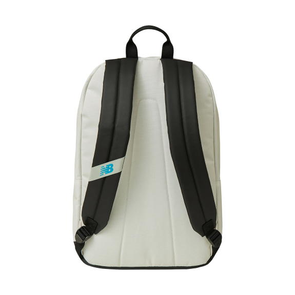 Рюкзак New Balance Urban Backpack LAB13117SST (Оригінал) - фото №2