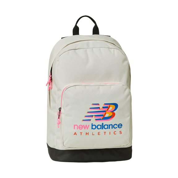 Рюкзак New Balance Urban Backpack LAB13117SST (Оригінал)